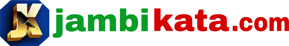 Jambikata.com